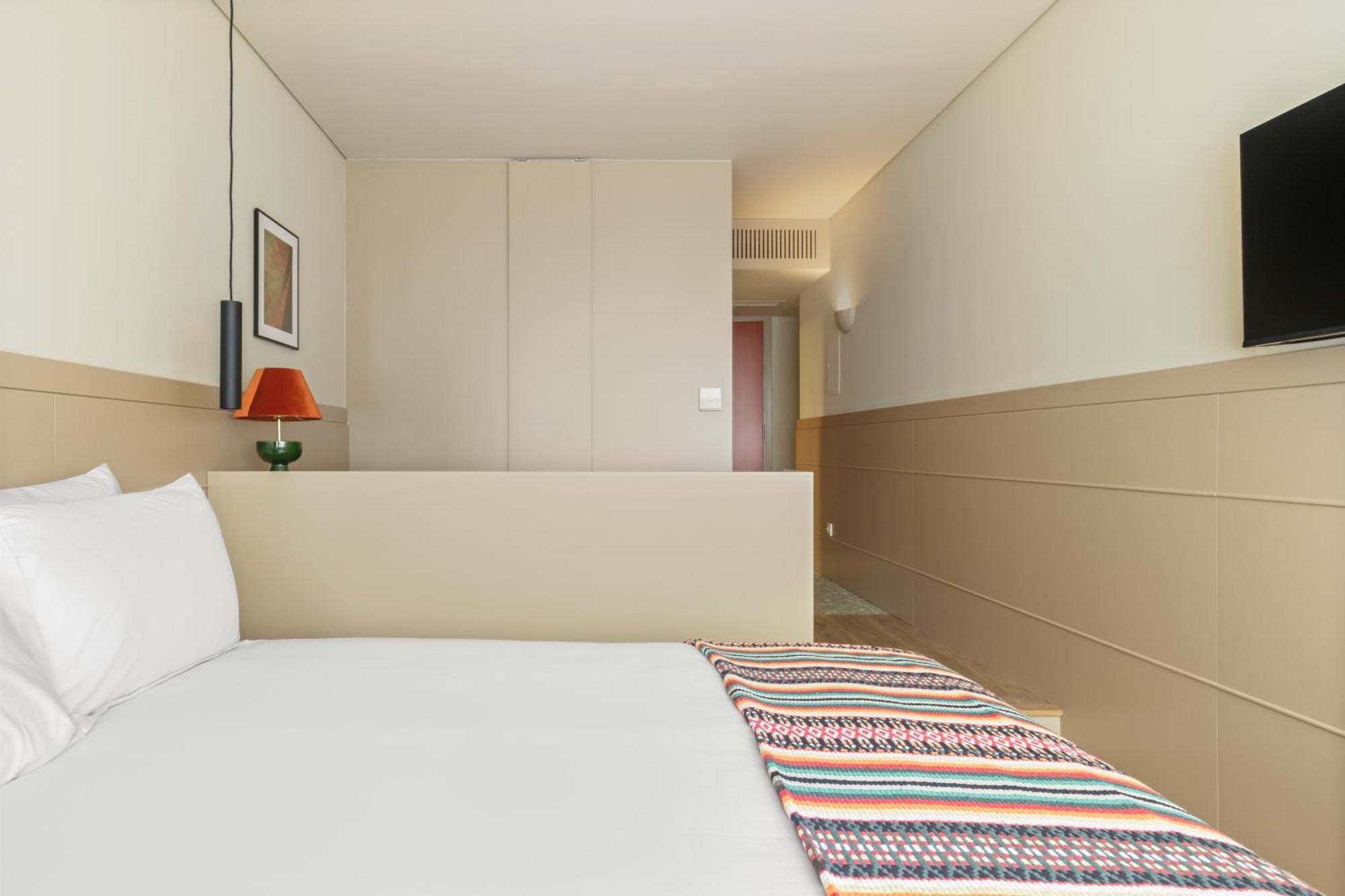 Pelicano Appartement