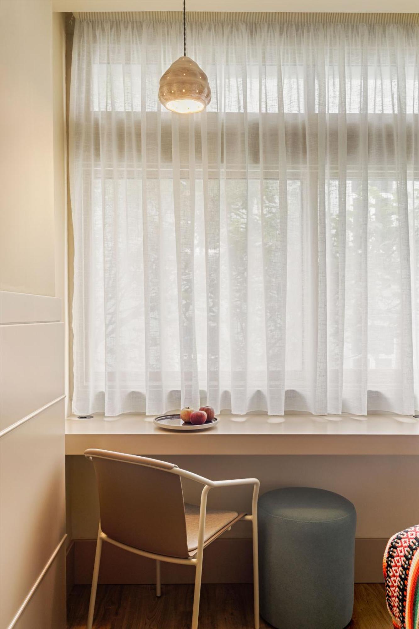 Pelicano Appartement Oporto